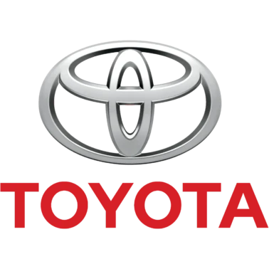 toyoya