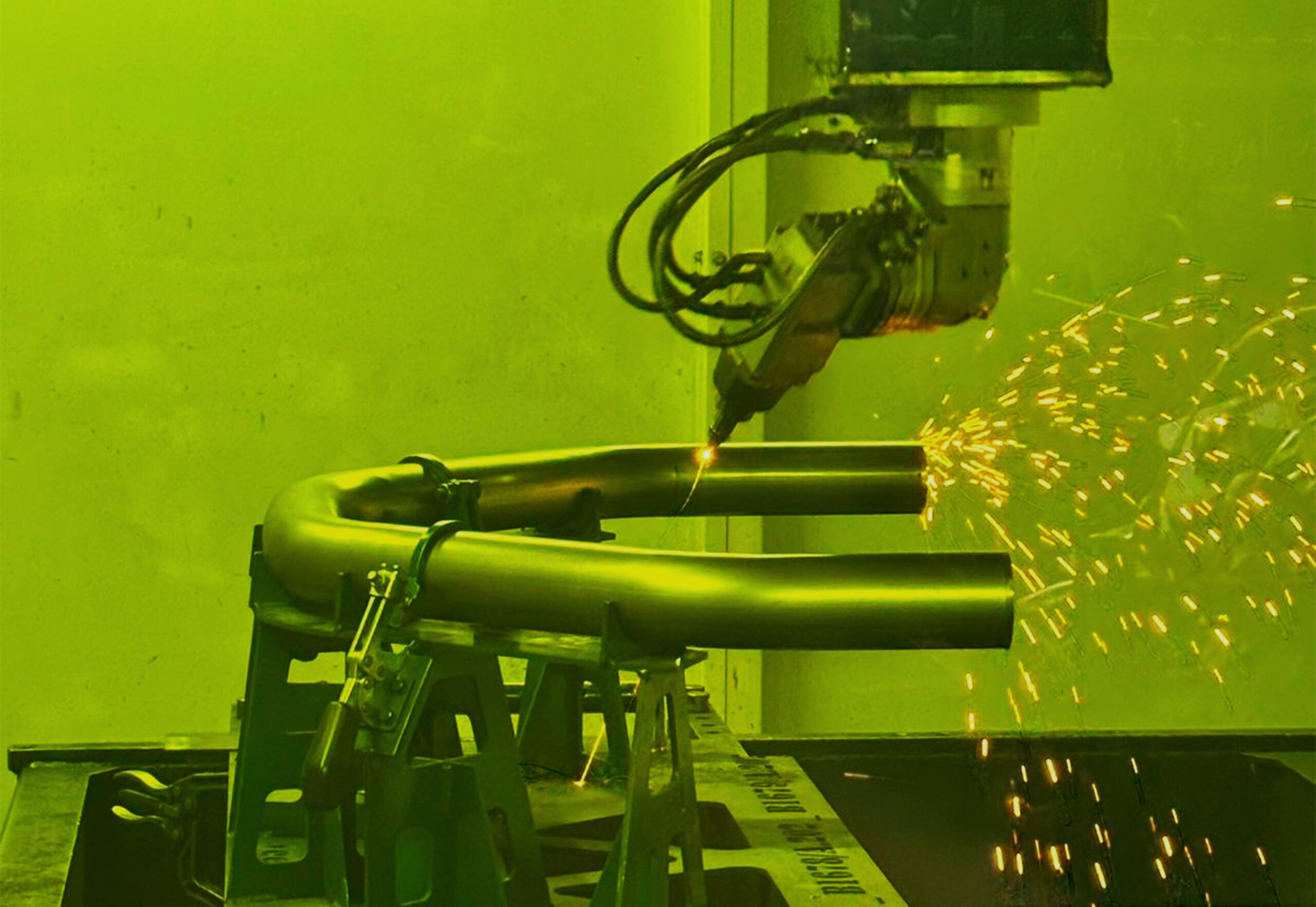 laser 3d_