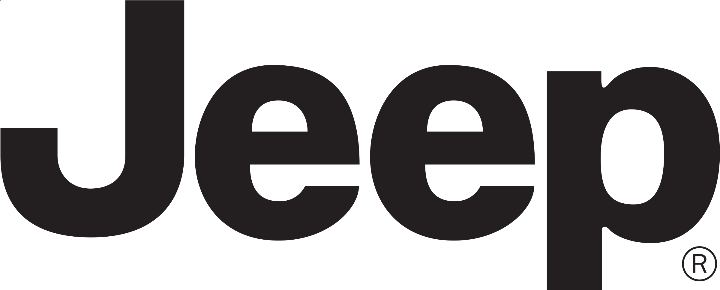 jeep-7-logo-png-transparent