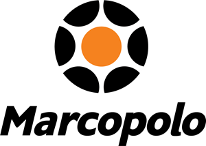 marcopolo-logo