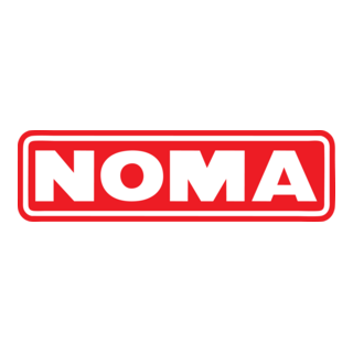 noma-logo-png_seeklogo-382969