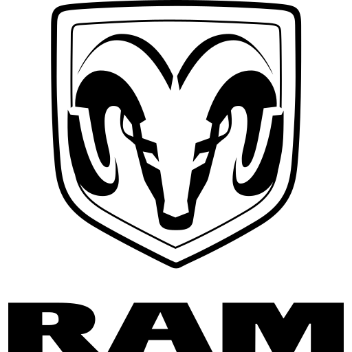 ram_logo_icon_248700