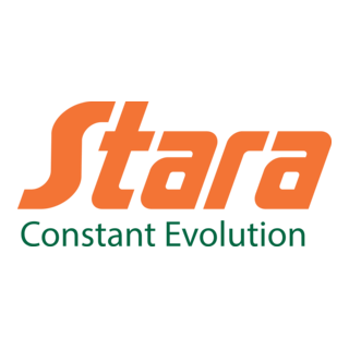 stara-logo-png_seeklogo-409217
