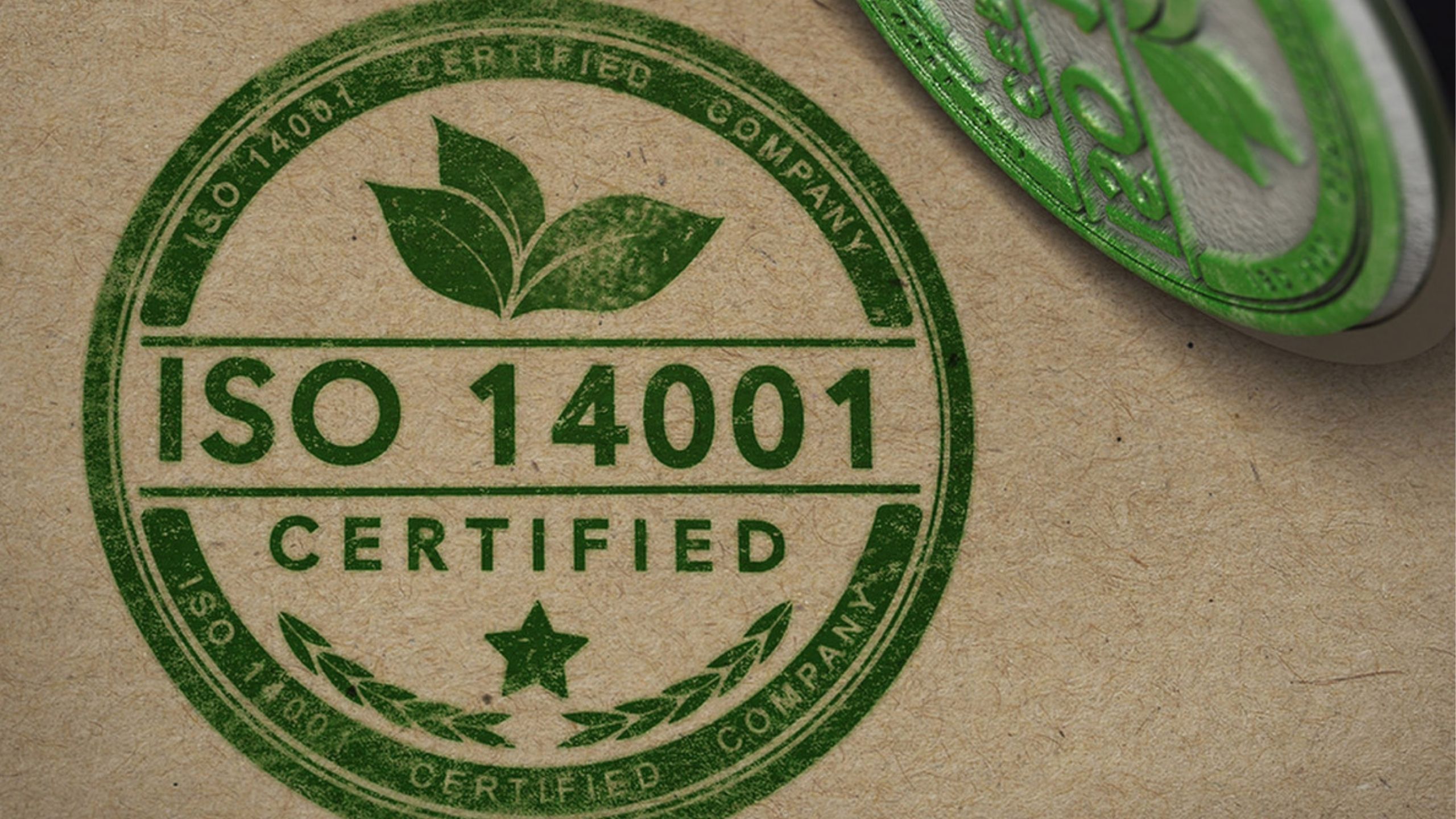 iso-14001
