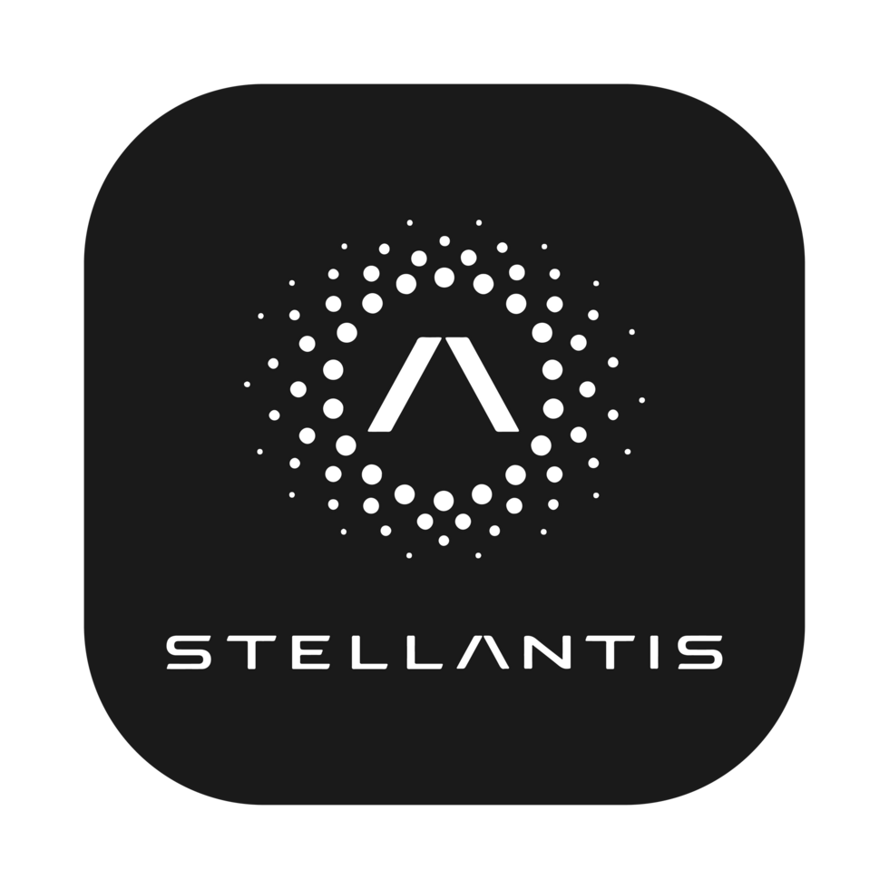 stellantis_